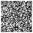 QR code with Trinity Medical Billing contacts