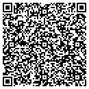 QR code with Primerica contacts