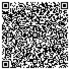 QR code with Barrow County Court Reporter contacts
