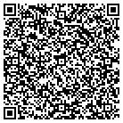 QR code with Precision Stone Setting Co contacts