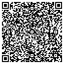 QR code with Speakers House contacts
