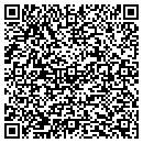 QR code with Smartstyle contacts