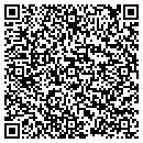 QR code with Pager Outlet contacts