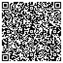 QR code with Valerio Properties contacts