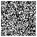 QR code with Wheel Deals USA Inc contacts