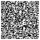 QR code with Physicians Medical Seminars contacts