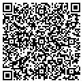 QR code with Dupont contacts