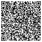 QR code with Delta Air Lines Forensic contacts