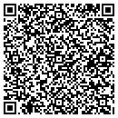 QR code with Accutax Services Inc contacts