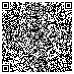 QR code with Collision Repair Professionals contacts