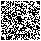 QR code with Thompson Bridge Hardware contacts