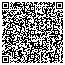 QR code with Red Ranger contacts