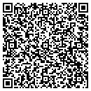 QR code with Klean Sweep contacts