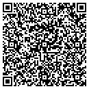 QR code with Beveled Edge The contacts