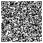 QR code with Carls Discount Glass contacts