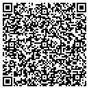 QR code with Browns Alterations contacts