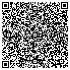 QR code with Buchan Heating & Air contacts
