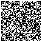 QR code with Morgan Keegan & Co contacts