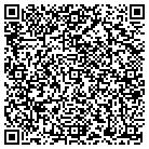 QR code with Nestle Tollhouse Cafe contacts