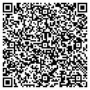 QR code with Goolsby Sherri Lcsw contacts