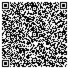 QR code with Engineered Product and Service contacts