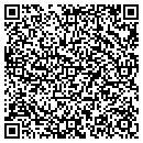 QR code with Light Sources Inc contacts