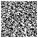 QR code with Joann S Perry contacts