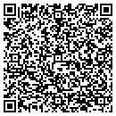 QR code with AIG Environmental contacts