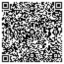 QR code with Sharon Miles contacts
