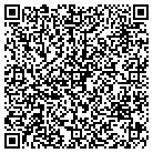 QR code with Superior Crt Dspute Rsolutions contacts