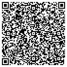 QR code with Fuller Normal Project contacts