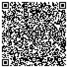 QR code with Hyperion Communications contacts