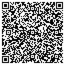 QR code with AAA Pawn contacts