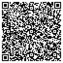 QR code with Wiregrass Junction contacts