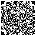 QR code with Texaco contacts