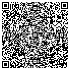 QR code with Lester Thompson Realty contacts