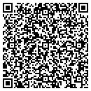 QR code with Premus of Orlando contacts