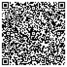 QR code with Consumer Programs Incorporated contacts