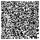 QR code with Carolina Shipping Co contacts
