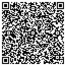 QR code with Tommie A Railing contacts