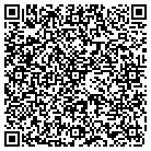 QR code with Velocity Property Group Inc contacts