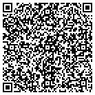 QR code with Earnies Communications contacts