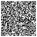 QR code with McLb Officers Club contacts