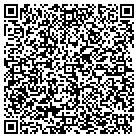 QR code with Massage Therapy Family Clinic contacts