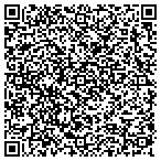 QR code with Chatham County Purchasing Department contacts