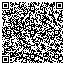 QR code with Quest Diagnostics contacts
