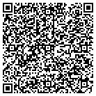 QR code with Appalachian Electrical Service contacts
