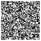 QR code with Middle GA Cmnty Action Agcy contacts