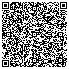 QR code with Memphis Grain Inspections Service contacts