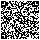 QR code with Possiblenowcom Inc contacts
